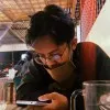 Rafiq Chaniago