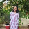 Aanchal Singh Thakur