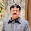 Tayyab Tahir