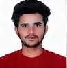 Ali Hasan