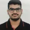 Shresth Paul