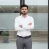 Asim Meraj
