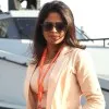 Lekshmi Salaja