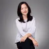 Ellen Gu