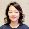 Ming Chen