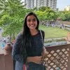Rutuja Dhirade