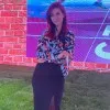 Arisa Ndokaj