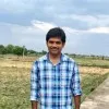 Nageswara Rao Thallapalli