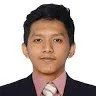 Kelvin Nico Pahilangco