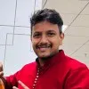 Avinash Shinde