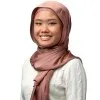 Syadiyah Shiddik