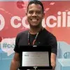 Raul Pimentel de Faria