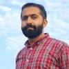 Adnan Nadeem