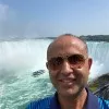Sadat Hussain