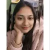 Pooja Kumari