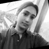 Varsha Kumari