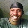 Melvin Price