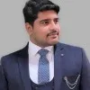Muhammad Aadil