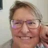Sheri