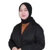 Cahyani Rahma Noviyanti