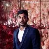 Pravin Kumar