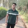 Jahidul Islam