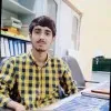 Umer Asif