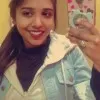 Meenal Sahu