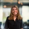 Kate Wohl