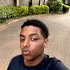 Amanuel Tadesse