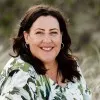 Toni Connerty