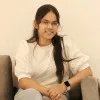 Anu Sankari