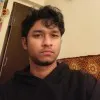 Abhinandan Patra