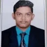 NAVEEN KUMAR