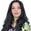 Latifa Sayah