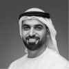 Khaled AlRemeithi