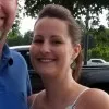 Mitzi Taylor