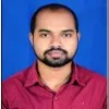 Hiren Dahiwale