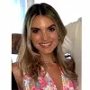 Taylor