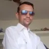 Santosh Shelavale