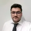 Amirabbas Amrollahi