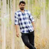 Karthik Merugu