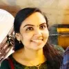 Sreethu