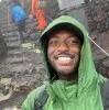 Arquayveon Wright