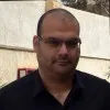 Ahmed Elghazawy
