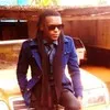 David Omondi