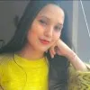 Astha Rawat