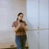 Pooja chaudhary