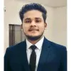 Sakib Hasan