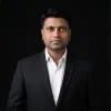 Prashant Bhuwad